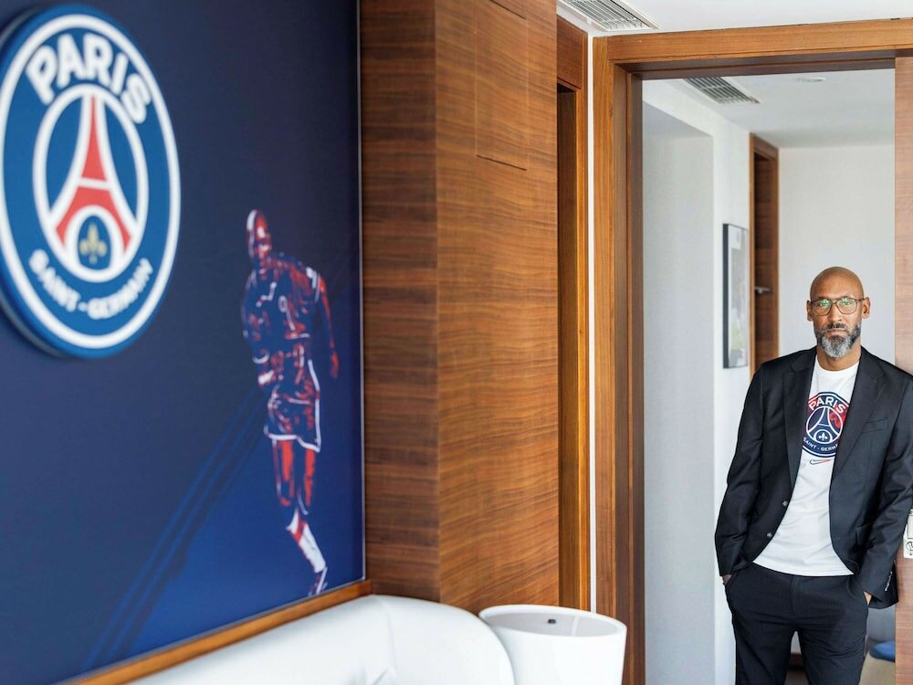 Фото Novotel Shanghai Hongqiao Hotel