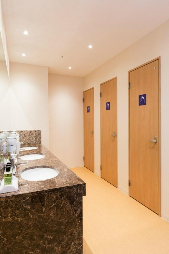 Фото Hotel M Matsumoto