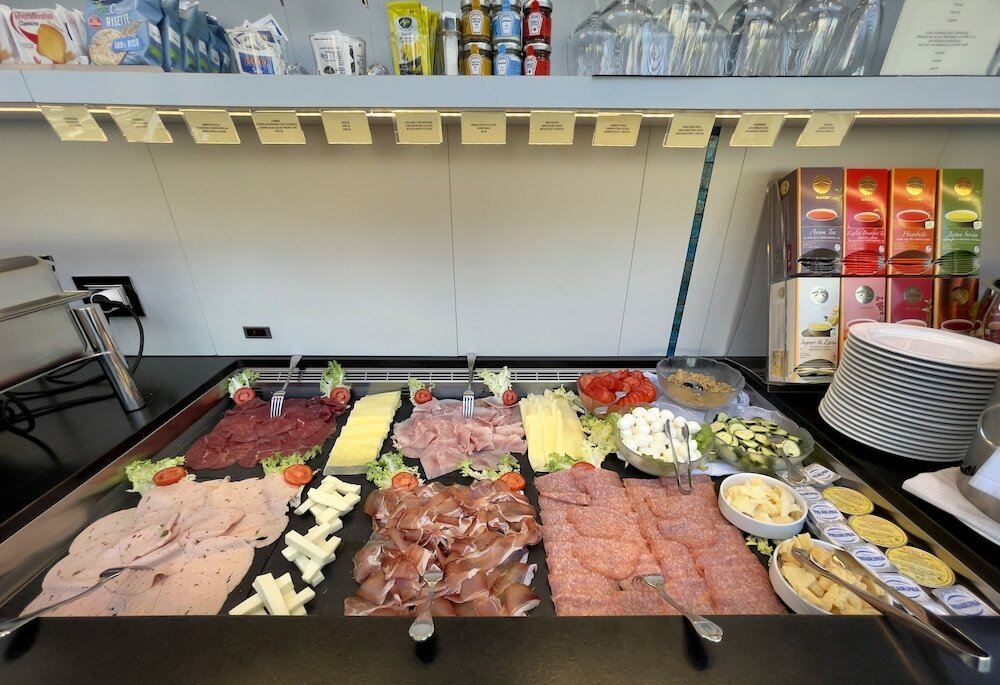 Фото Hotel Monaco