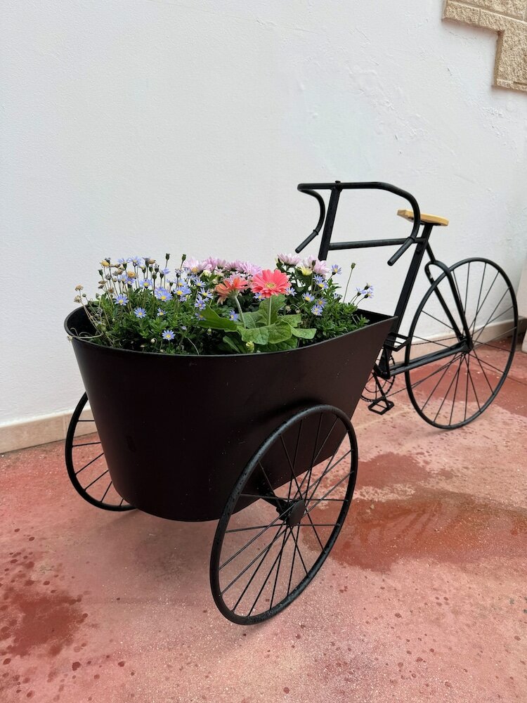 Фото B&b Santa Maria di Leuca