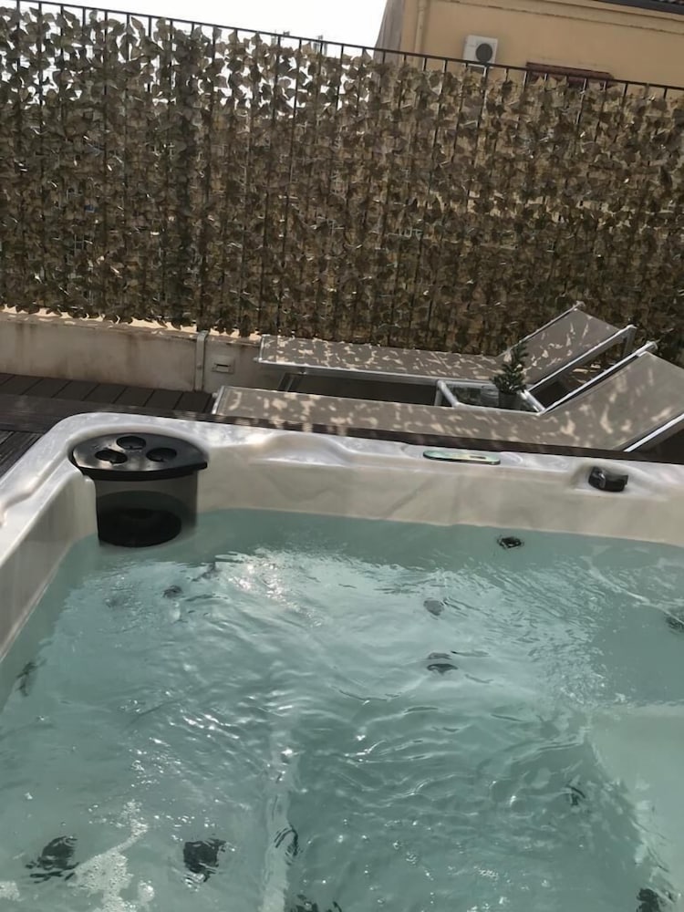 Фото Le 4 Leggende