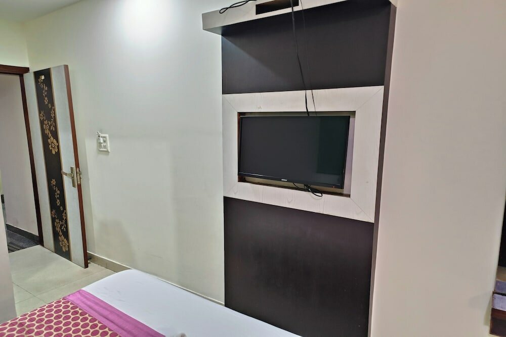 Фото Hotel Stay House