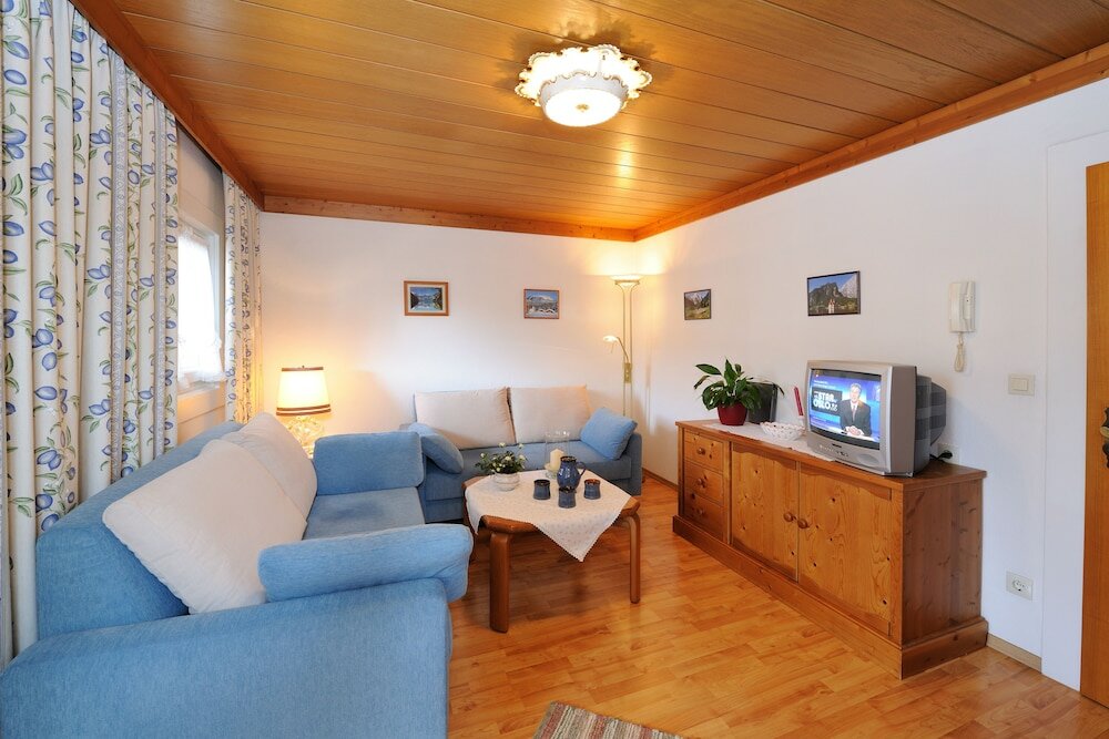 Фото Hotel Grünberger