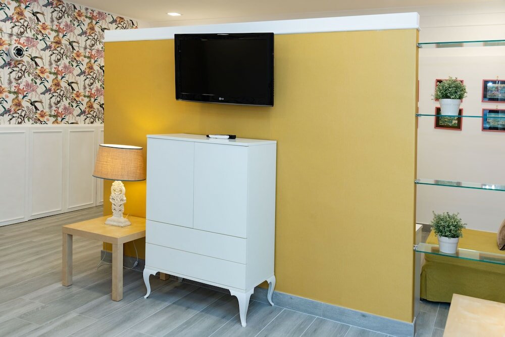 Фото Residenza Echia