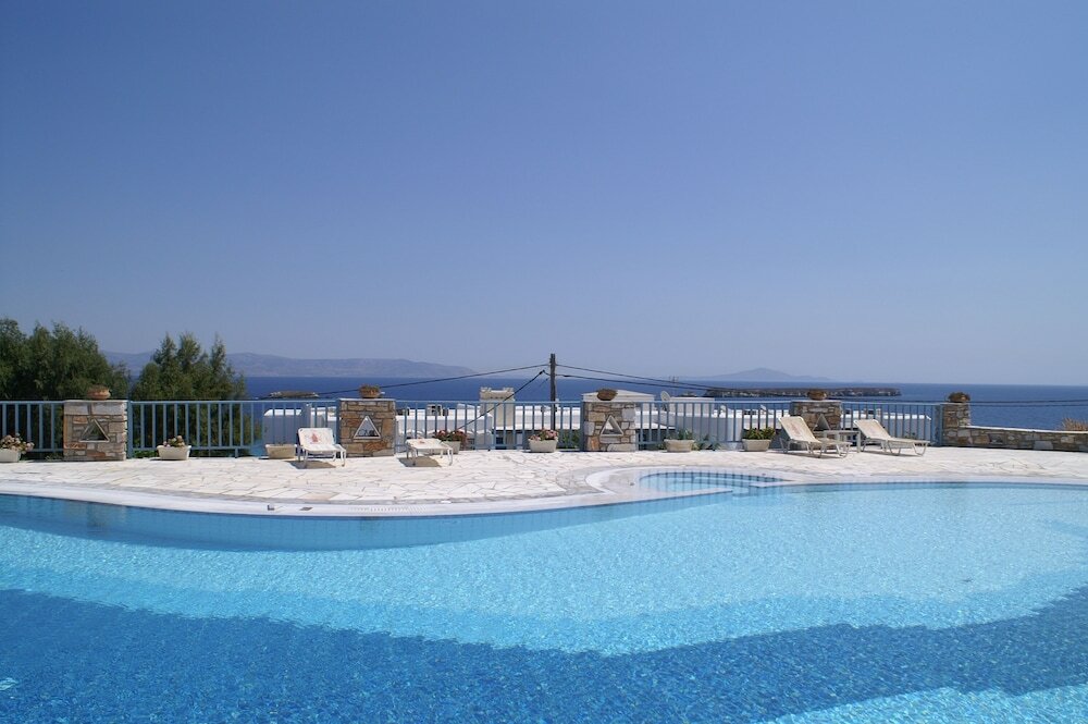 Фото Captains Rock