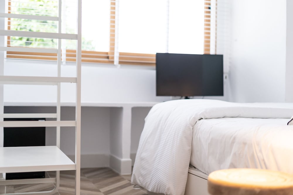 Фото Бутик-Отель Duna