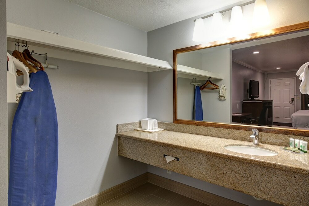 Фото Hotel Pacific Manhattan Beach