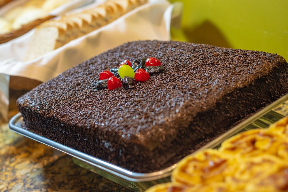 Фото Portobello Ondina Praia