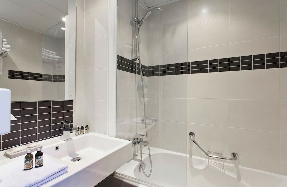 Фото Jack s Hotel