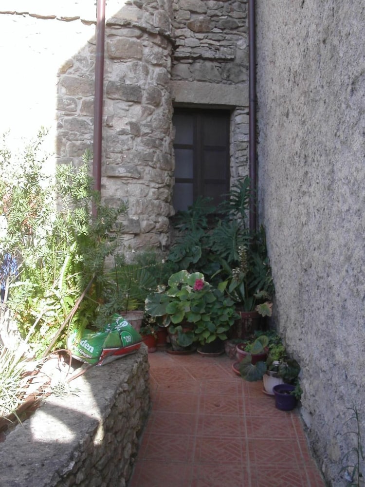 Фото Locanda La Rosa