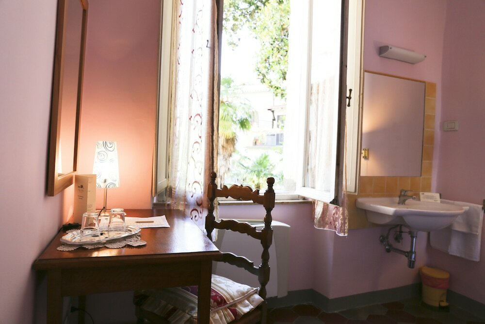 Фото Hotel Posta