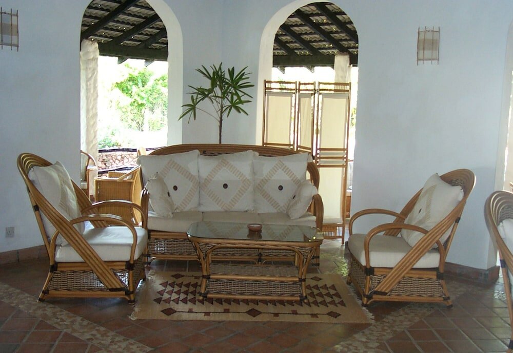 Фото Pinewood Beach Resort and SPA