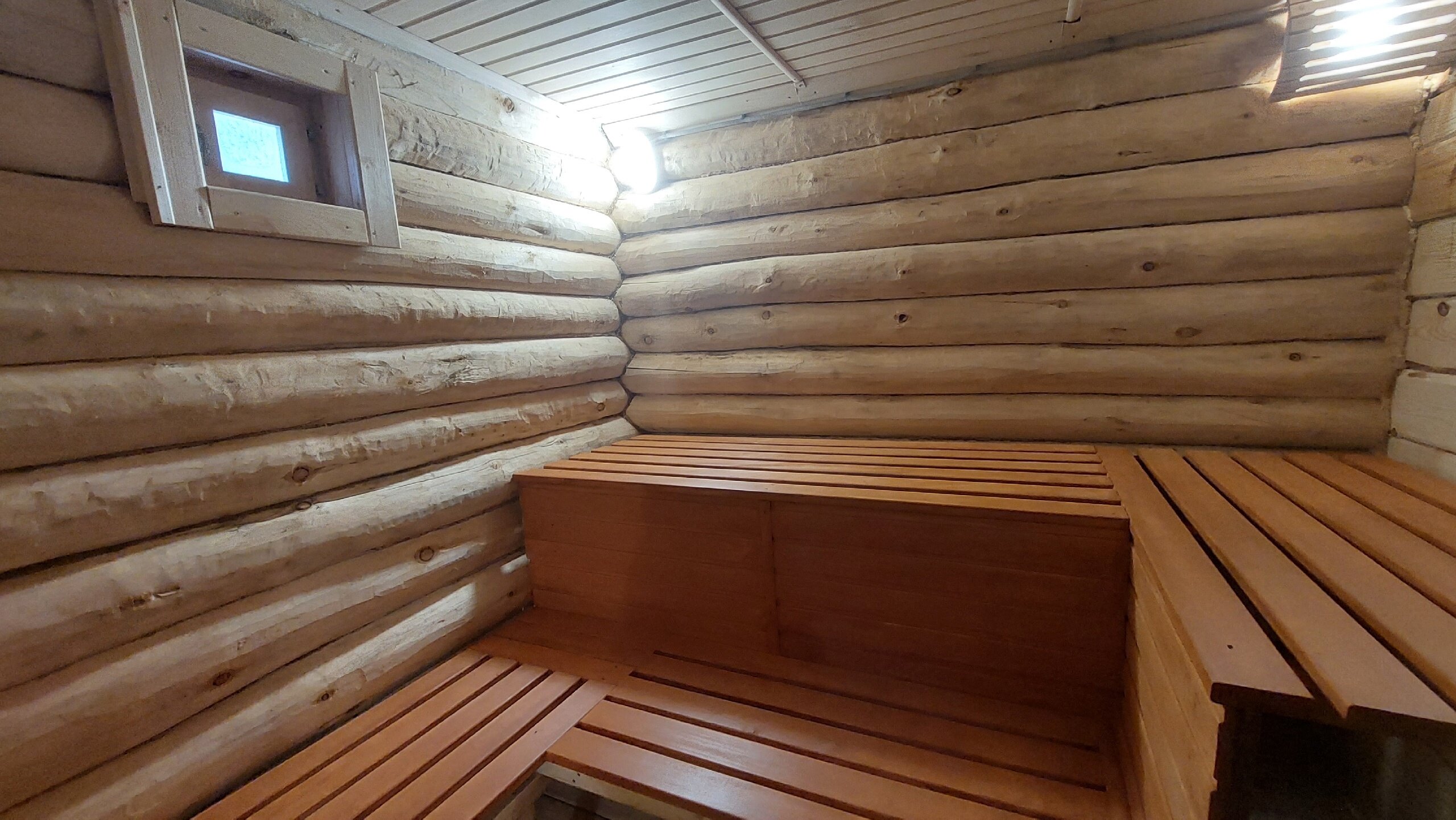 Фото Три вершины