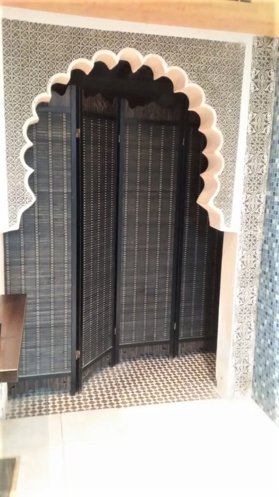 Фото Holiday Inn Riyadh Izdihar