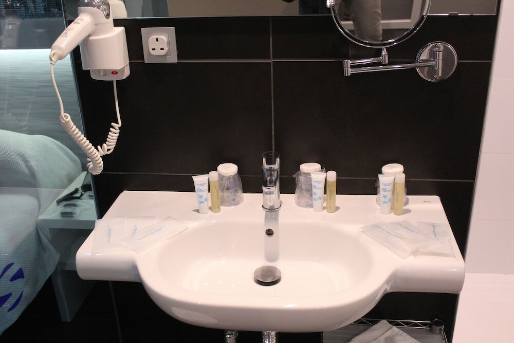 Фото Agua Azul Hotel