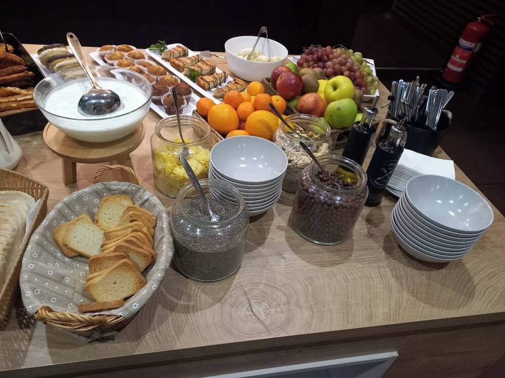 Фото 91225919452