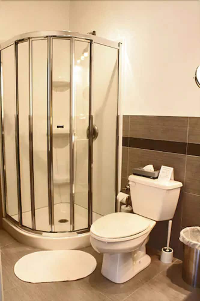 Фото Hotel Abri du Voyageur