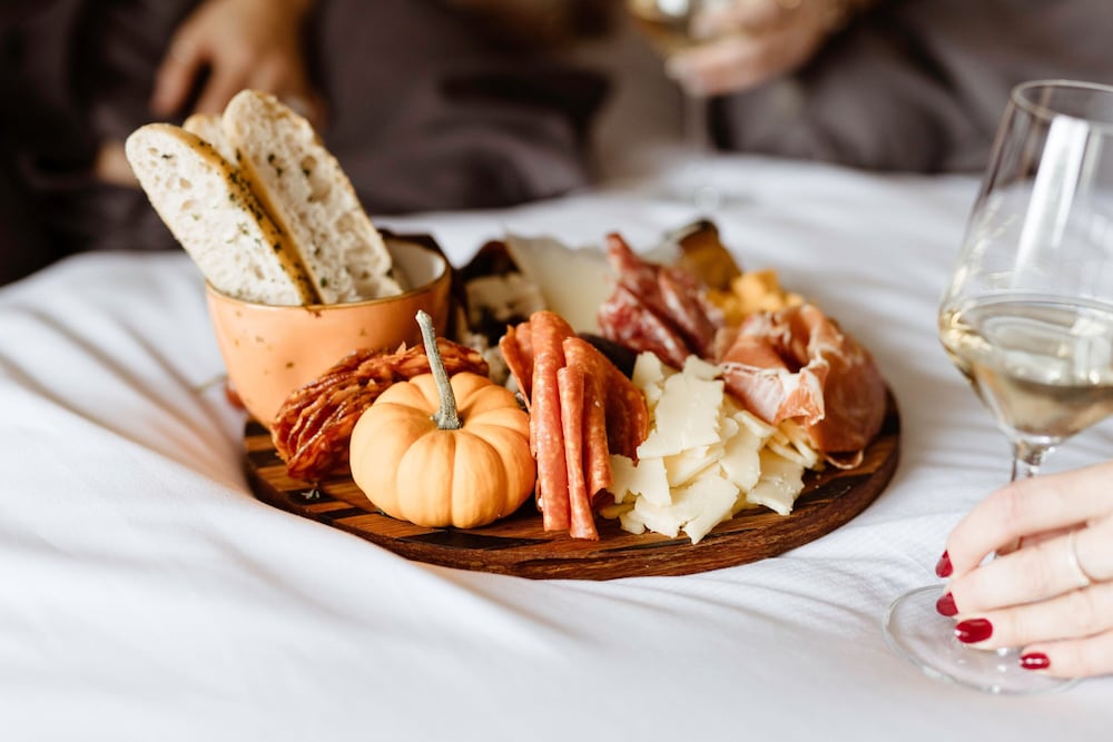 Фото Boston Marriott Peabody