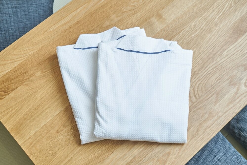 Фото Lian Kanazawa