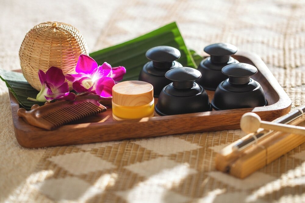 Фото Makati Shangri-La Manila