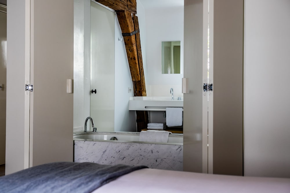 Фото Hotel Julien