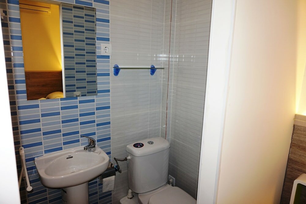 Фото MuchoMadrid