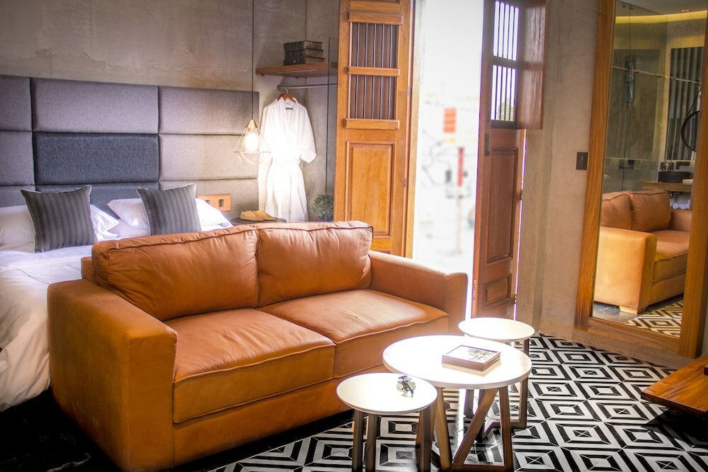 Фото Diez Diez Collection