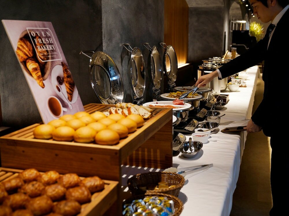 Фото Gardens Cabin