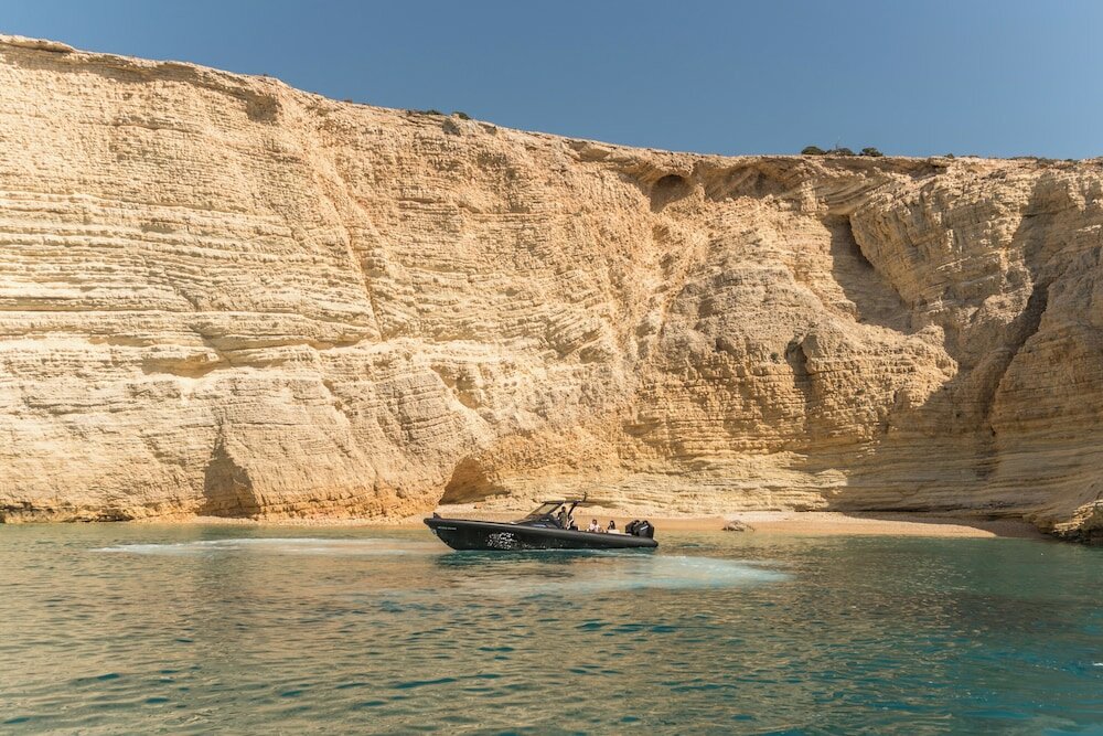 Фото Virtu Suites