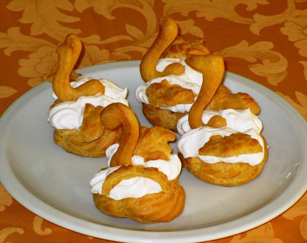 Фото Hotel Arcade