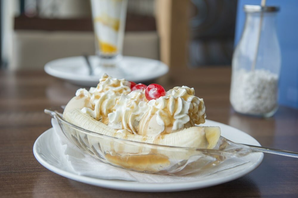 Фото 45846336664