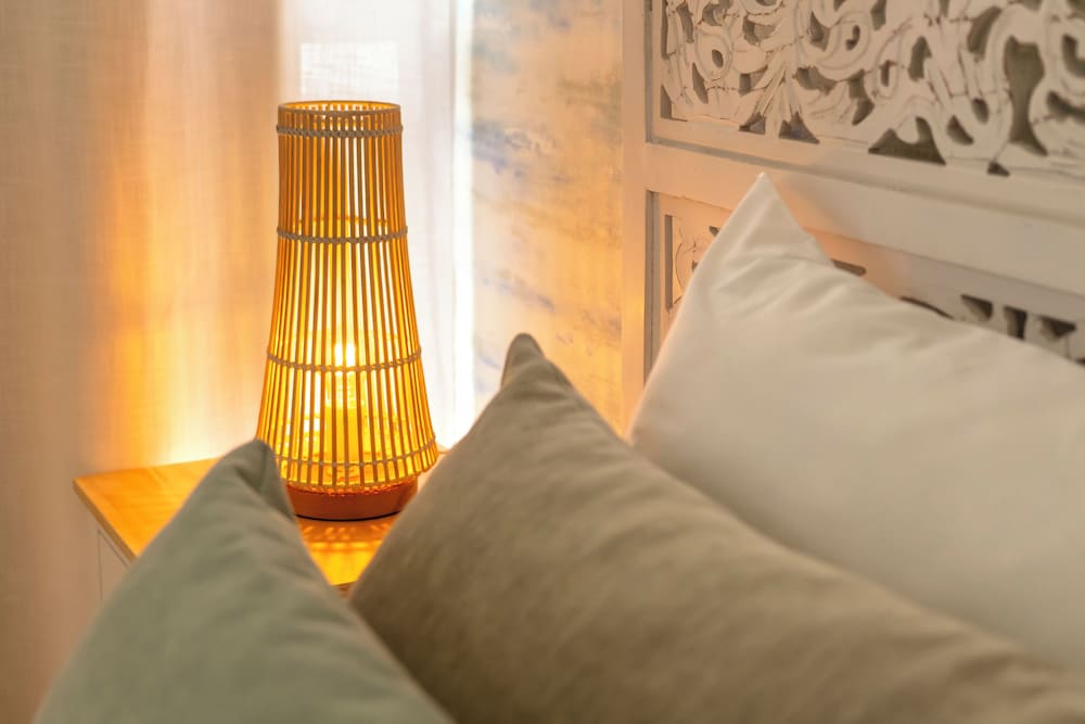 Фото Central Guest House