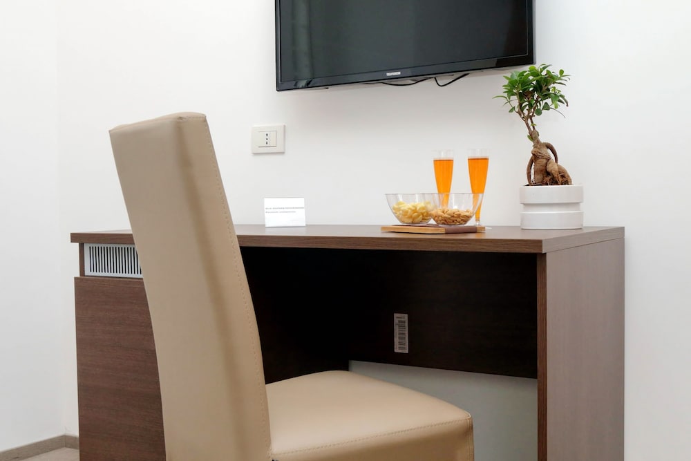 Фото Victory Rooms