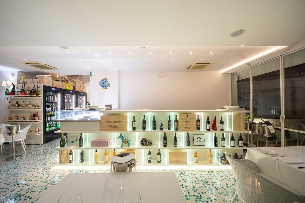 Фото Terrazza Duomo