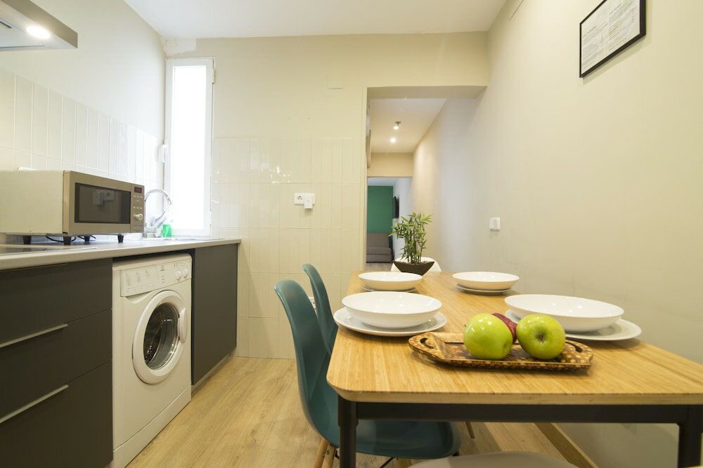 Фото Suites You Zinc