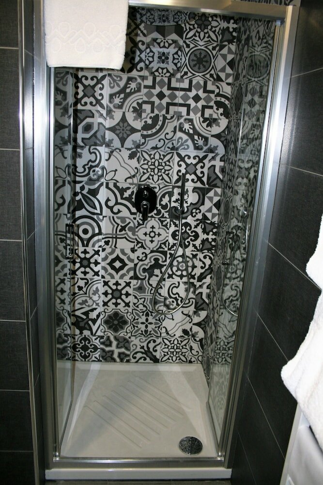 Фото Hotel Magenta