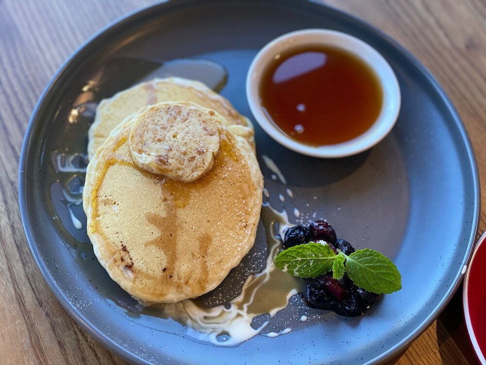 Фото Rydges South Park Adelaide