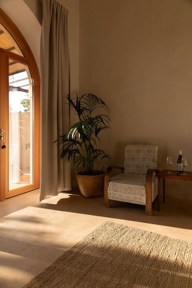 Фото Iuta Glamping & Farm