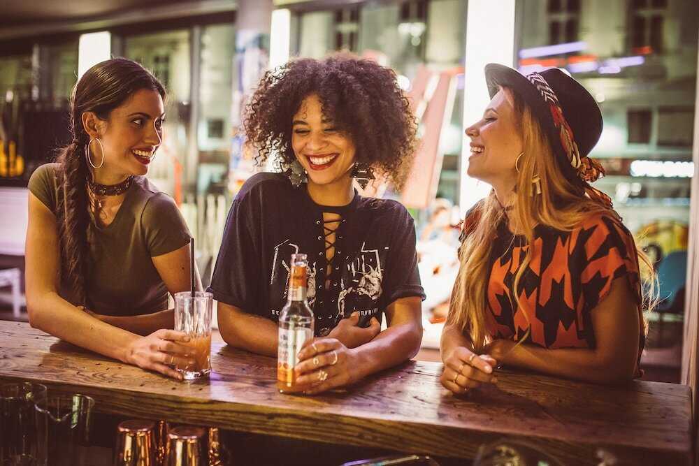 Фото Generator Hamburg