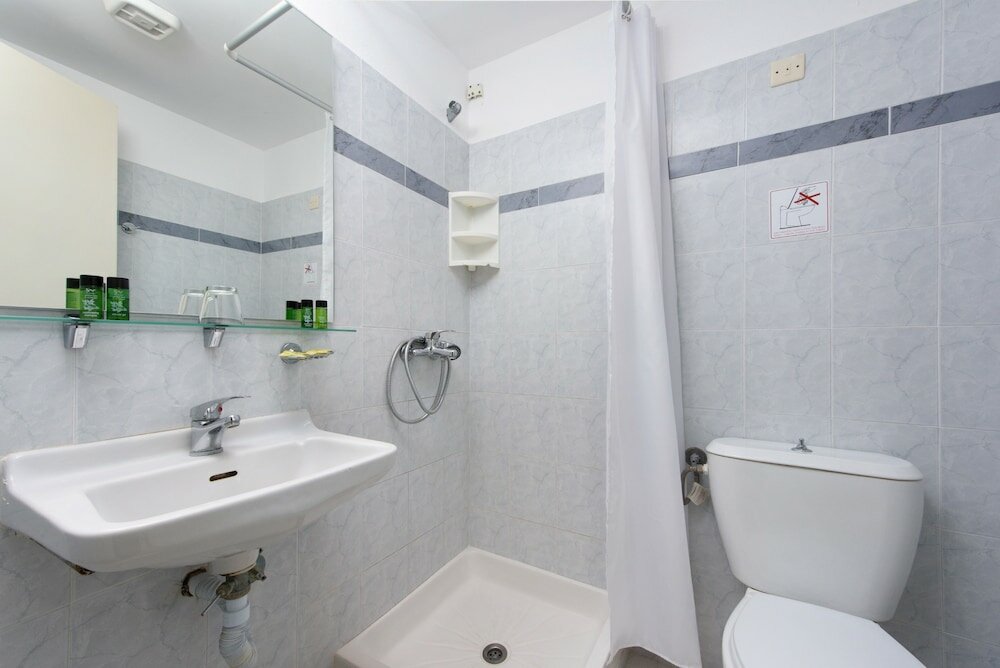 Фото Amalia Hotel