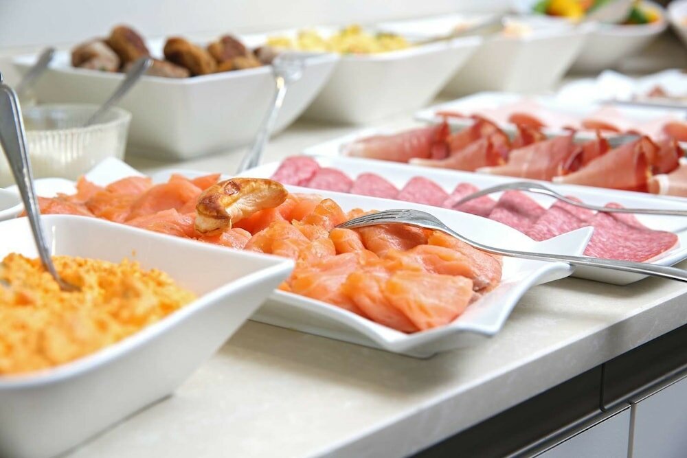 Фото Hotel Goldenes Rad