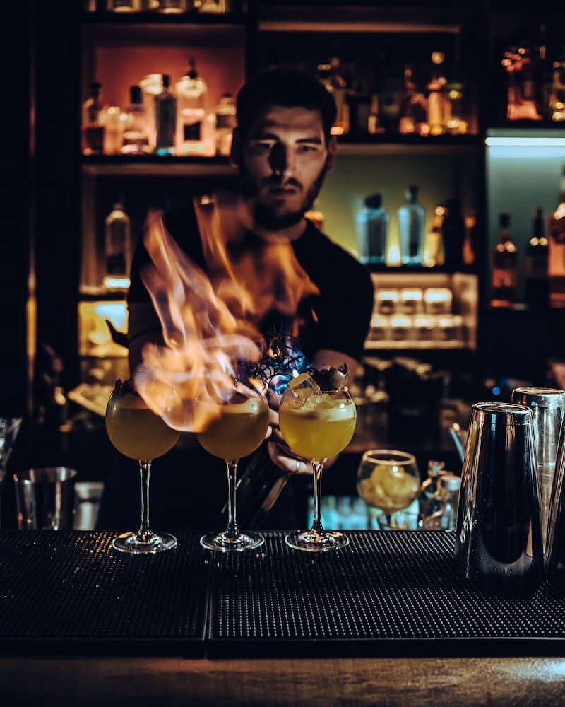 Фото Harmon House