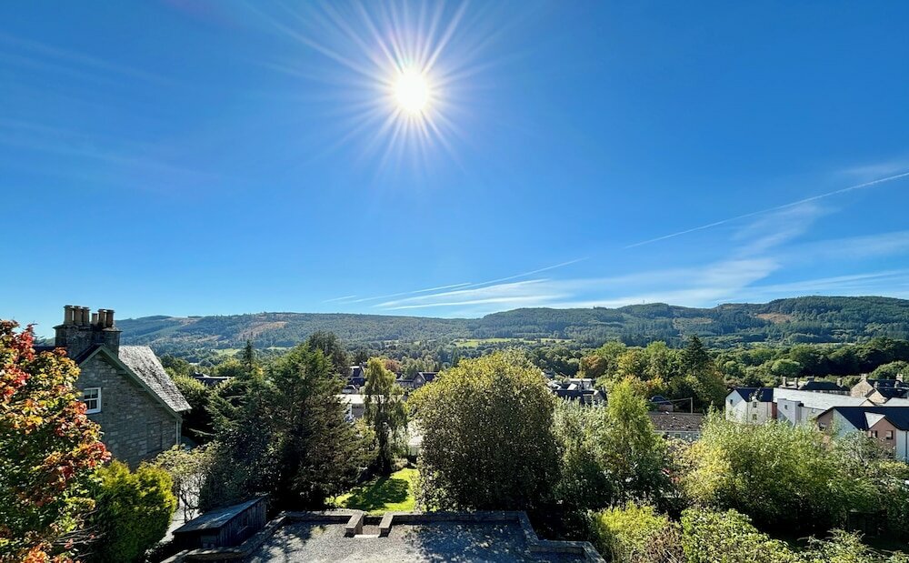 Фото Carra Beag Guest House