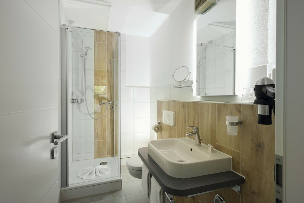 Фото Avital Resort Winterberg