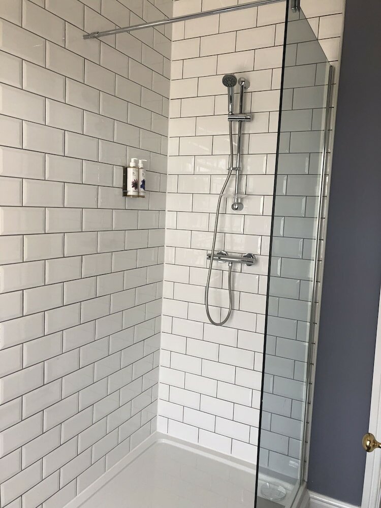 Фото The Great Western Hotel