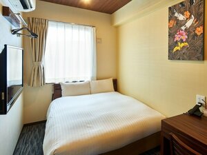 Гостиница One’s Hotel Fukuoka