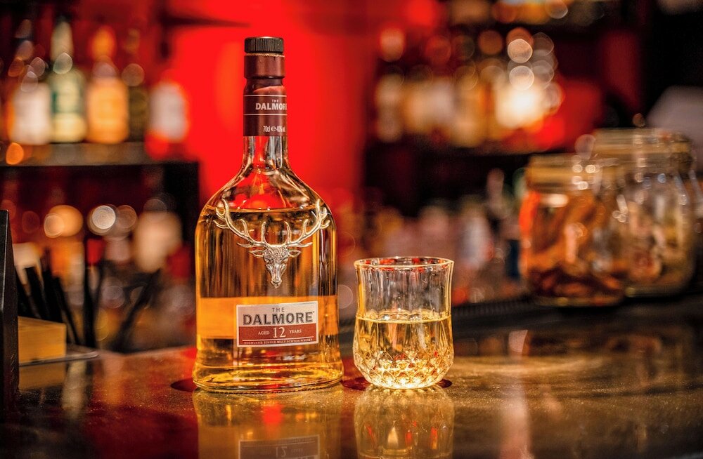 Фото HeSu Designer Hotel Xi'an Drum Tower & Yongning Gate Branch