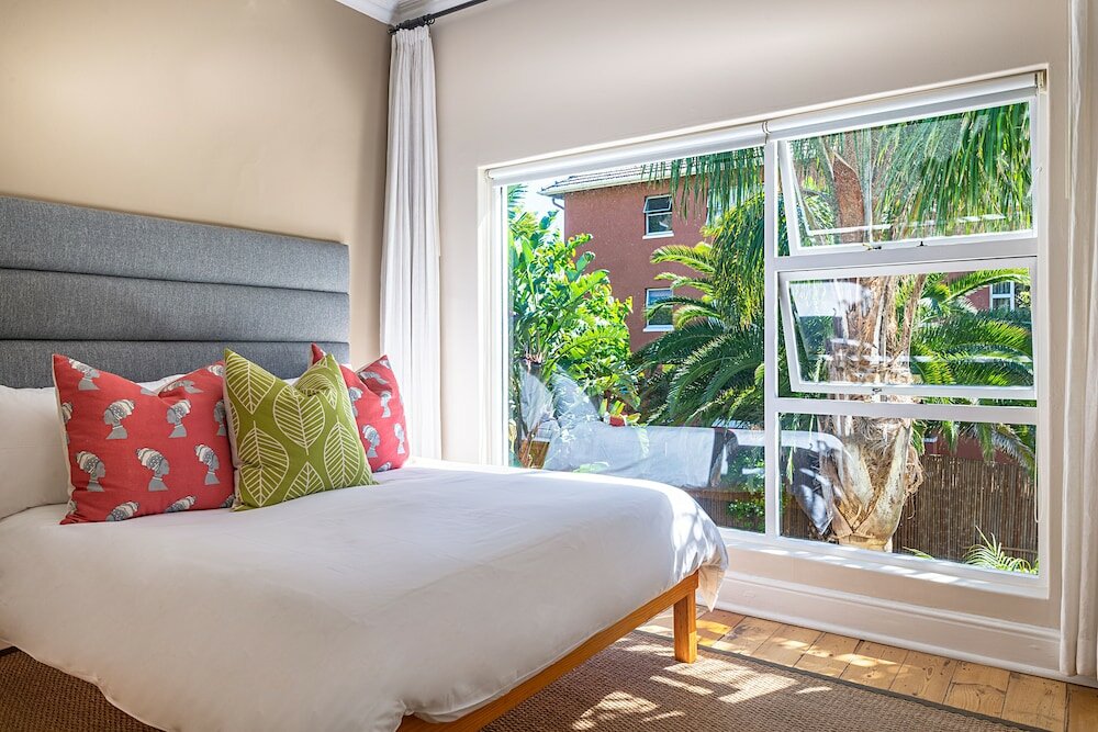 Фото Antrim Villa