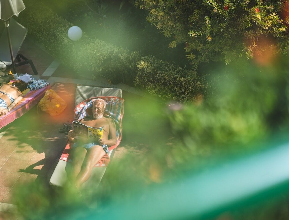 Фото 173165379900