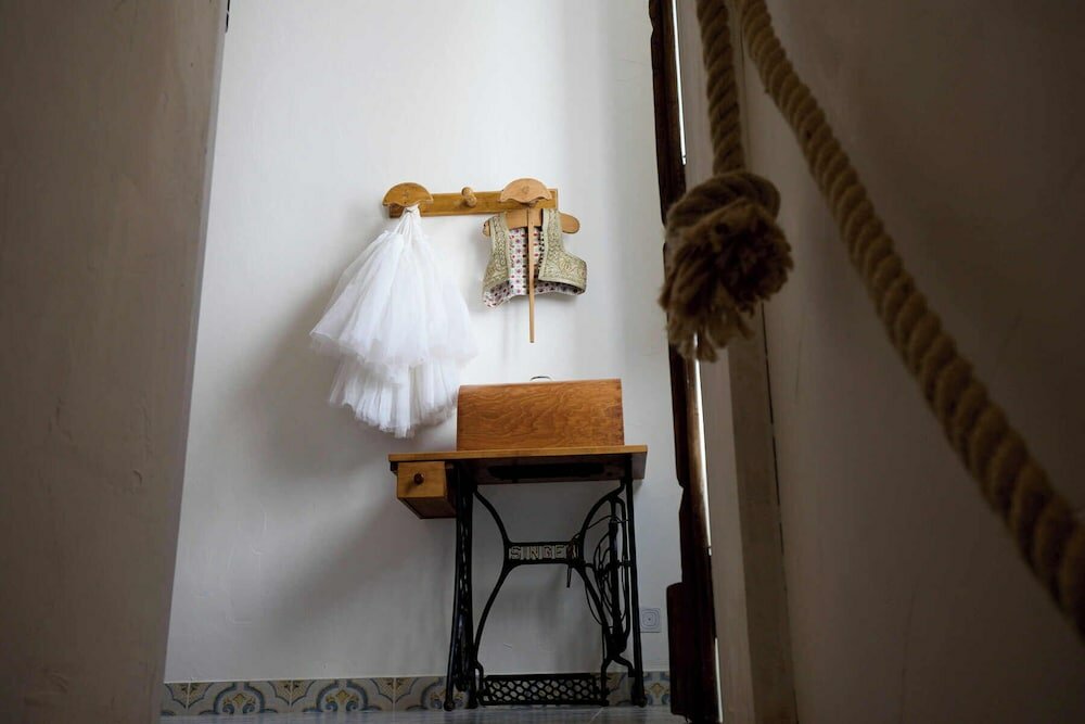 Фото Dei Serafini